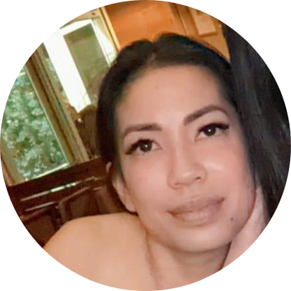 Huong P.